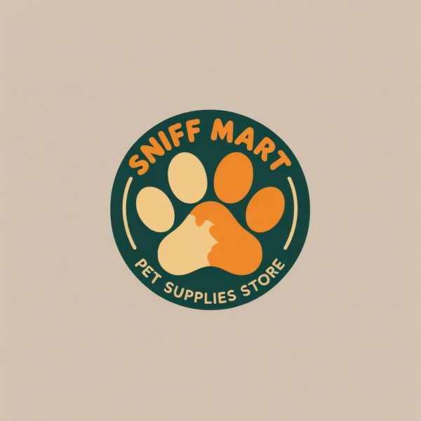 Sniff Mart